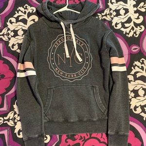Aeropostale Hoodie